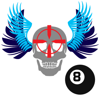 Kaptn_Twerp's emblem