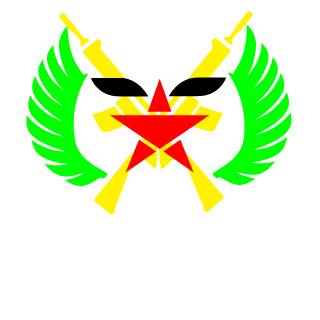 007Micas's emblem