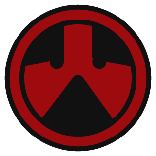 -GVA-Cavioli's emblem