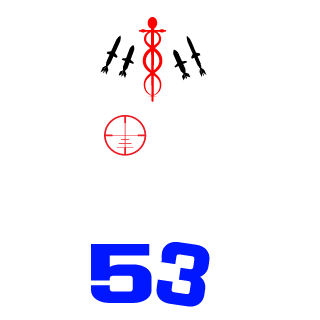 S5_Binford's emblem