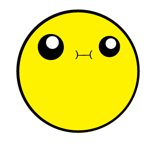 0G_ExiS's emblem