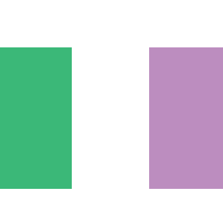 lord-unk-421's emblem