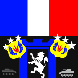 Spartan117Will83's emblem