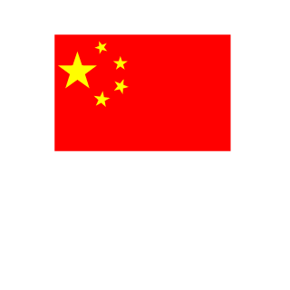 Zifengcc's emblem