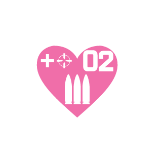 yZeroXota's emblem