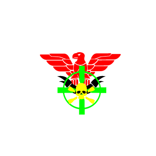 th3sand3r's emblem