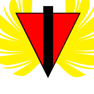 Chasemon01's emblem