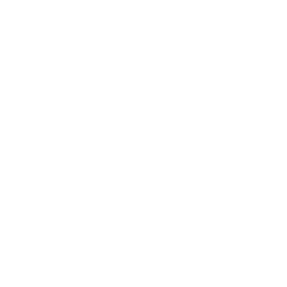 1TINITUS1's emblem