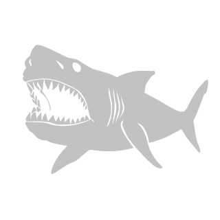 molo sale's emblem