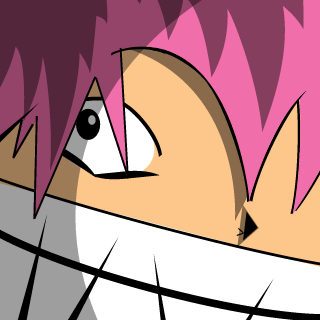 Talu_bloodmoon's emblem