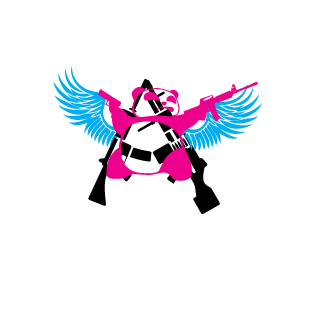 buhman_sergei's emblem