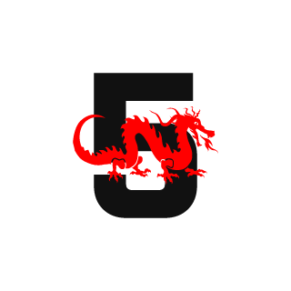 KnifeOrFork's emblem