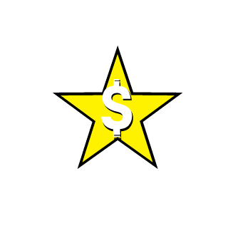 OKCEANZ's emblem
