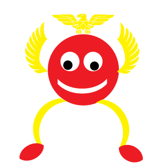 MarlonManzo's emblem