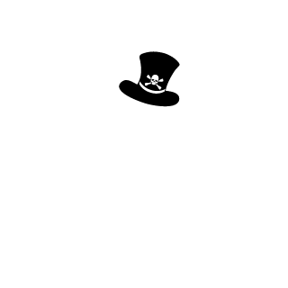 SmashM3thod's emblem