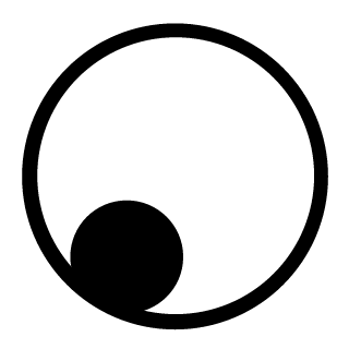 Ghost_of_Nagoya's emblem
