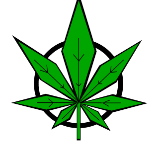 murilonhaz's emblem