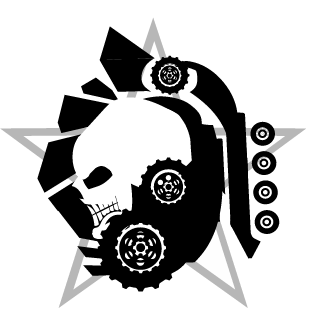 TurboMel3000's emblem