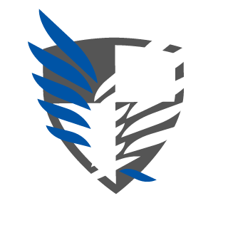1stHuskateer's emblem