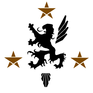Andremeendes's emblem