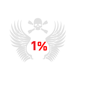 sl0-d0wn's emblem