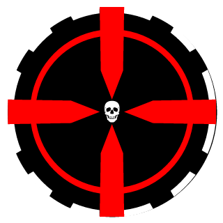 Agus_DFZ's emblem