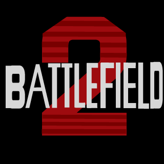 FruitOfTheRoom's emblem