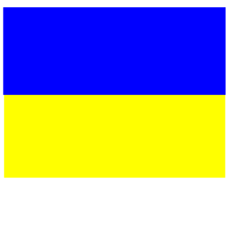 MAPKO2001's emblem