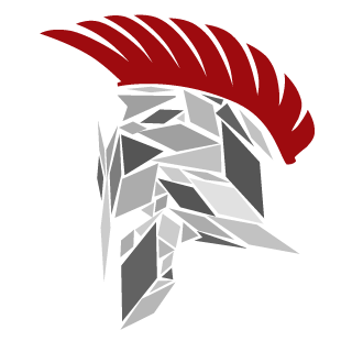 H4LK3T's emblem
