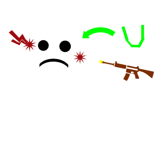 bobthejoe68's emblem