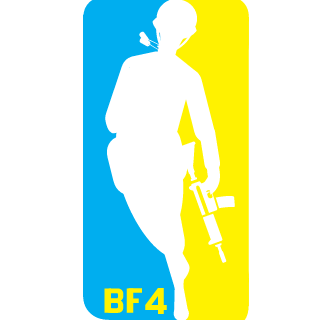 El_Chan0's emblem