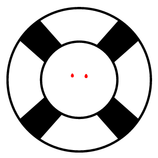 zt_119's emblem