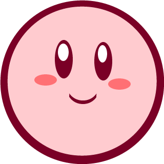 haru_channy's emblem