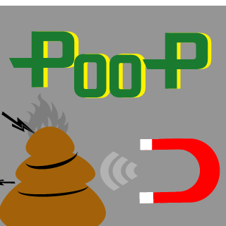 1bigchad's emblem