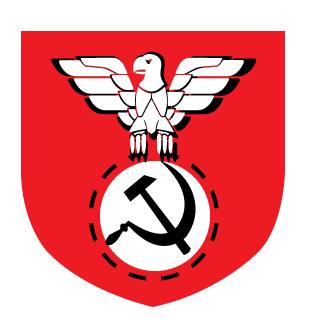 Pilot_TwoSix's emblem