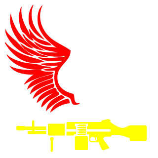 flaviomeneghetti's emblem