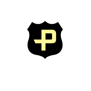 DARK8D's emblem