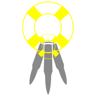 Sednal79 xMBx's emblem