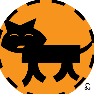 Green_skins_bin's emblem