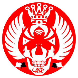 FELIPE_FIUZA's emblem