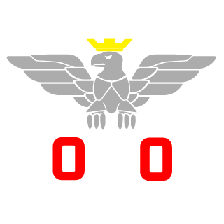 mRfuShee's emblem