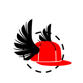 Kevzor019's emblem