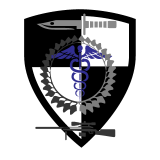 snyper357's emblem
