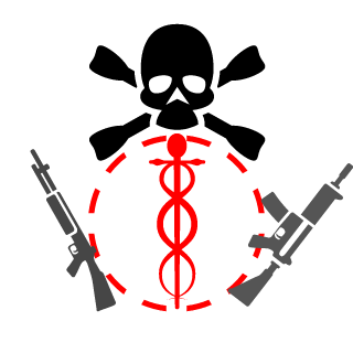 ReneBinette's emblem