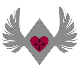 LoneJericho's emblem