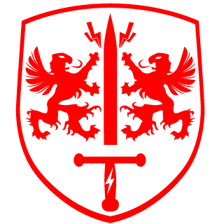 Farrapo_RS's emblem