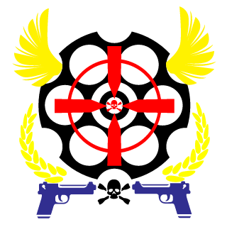BlackTitans201's emblem