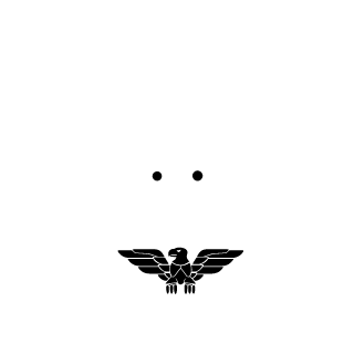 Yoou_Flow's emblem