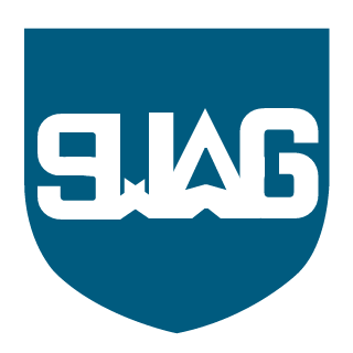 nooraknrc's emblem