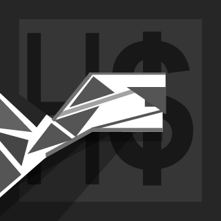 slowtourtus's emblem